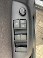 Toyota Yaris Cross 1.5 Hybrid  Team D Rijklaar met Garantie