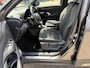 Toyota Yaris Cross 1.5 Hybrid  Team D Rijklaar met Garantie