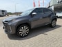 Toyota Yaris Cross 1.5 Hybrid  Team D Rijklaar met Garantie