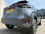 Toyota Yaris Cross 1.5 Hybrid  Team D Rijklaar met Garantie
