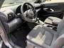 Toyota Yaris Cross 1.5 Hybrid  Team D Rijklaar met Garantie