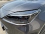Toyota Yaris Cross 1.5 Hybrid  Team D Rijklaar met Garantie