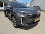 Toyota Yaris Cross 1.5 Hybrid  Team D Rijklaar met Garantie