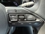 Toyota Yaris Cross 1.5 Hybrid  Team D Rijklaar met Garantie