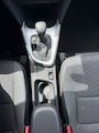 Toyota Yaris Cross 1.5 Hybrid  Team D Rijklaar met Garantie
