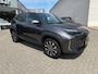 Toyota Yaris Cross 1.5 Hybrid  Team D Rijklaar met Garantie