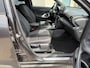 Toyota Yaris Cross 1.5 Hybrid  Team D Rijklaar met Garantie