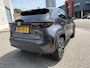 Toyota Yaris Cross 1.5 Hybrid  Team D Rijklaar met Garantie