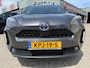 Toyota Yaris Cross 1.5 Hybrid  Team D Rijklaar met Garantie