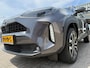 Toyota Yaris Cross 1.5 Hybrid  Team D Rijklaar met Garantie