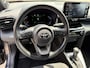 Toyota Yaris Cross 1.5 Hybrid  Team D Rijklaar met Garantie