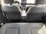 Toyota Yaris Cross 1.5 Hybrid  Team D Rijklaar met Garantie