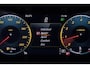 Mercedes-Benz C-klasse Estate 180 Solution AMG (PANORAMADAK, SFEERVERLICHTING, ELEKT. STOELEN, MULTIBEAM KOPLAMPEN, CAMERA)