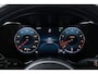 Mercedes-Benz C-klasse Estate 180 Solution AMG (PANORAMADAK, SFEERVERLICHTING, ELEKT. STOELEN, MULTIBEAM KOPLAMPEN, CAMERA)