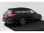 Mercedes-Benz C-klasse Estate 180 Solution AMG (PANORAMADAK, SFEERVERLICHTING, ELEKT. STOELEN, MULTIBEAM KOPLAMPEN, CAMERA)