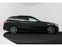 Mercedes-Benz C-klasse Estate 180 Solution AMG (PANORAMADAK, SFEERVERLICHTING, ELEKT. STOELEN, MULTIBEAM KOPLAMPEN, CAMERA)
