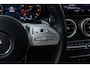Mercedes-Benz C-klasse Estate 180 Solution AMG (PANORAMADAK, SFEERVERLICHTING, ELEKT. STOELEN, MULTIBEAM KOPLAMPEN, CAMERA)