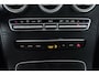 Mercedes-Benz C-klasse Estate 180 Solution AMG (PANORAMADAK, SFEERVERLICHTING, ELEKT. STOELEN, MULTIBEAM KOPLAMPEN, CAMERA)