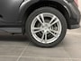 Hyundai Kona Electric EV Limited 64 kWh | 49350 KM | Virtual Cockpit | Navigatiesysteem | Stoelverwarming | WORDT VERWACHT!