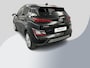 Hyundai Kona Electric EV Limited 64 kWh | 49350 KM | Virtual Cockpit | Navigatiesysteem | Stoelverwarming | WORDT VERWACHT!