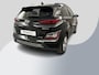 Hyundai Kona Electric EV Limited 64 kWh | 49350 KM | Virtual Cockpit | Navigatiesysteem | Stoelverwarming | WORDT VERWACHT!