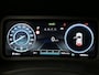 Hyundai Kona Electric EV Limited 64 kWh | 49350 KM | Virtual Cockpit | Navigatiesysteem | Stoelverwarming | WORDT VERWACHT!