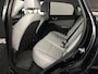 Hyundai Kona Electric EV Limited 64 kWh | 49350 KM | Virtual Cockpit | Navigatiesysteem | Stoelverwarming | WORDT VERWACHT!