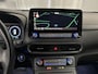 Hyundai Kona Electric EV Limited 64 kWh | 49350 KM | Virtual Cockpit | Navigatiesysteem | Stoelverwarming | WORDT VERWACHT!