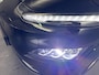 Hyundai Kona Electric EV Limited 64 kWh | 49350 KM | Virtual Cockpit | Navigatiesysteem | Stoelverwarming | WORDT VERWACHT!