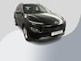 Hyundai Kona Electric EV Limited 64 kWh | 49350 KM | Virtual Cockpit | Navigatiesysteem | Stoelverwarming | WORDT VERWACHT!