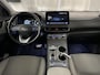 Hyundai Kona Electric EV Limited 64 kWh | 49350 KM | Virtual Cockpit | Navigatiesysteem | Stoelverwarming | WORDT VERWACHT!
