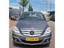 Mercedes-Benz B-klasse 200 AUTOMAAT PSENSOR CRUISE 2 X SLEUTELS