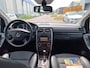 Mercedes-Benz B-klasse 200 AUTOMAAT PSENSOR CRUISE 2 X SLEUTELS