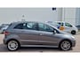 Mercedes-Benz B-klasse 200 AUTOMAAT PSENSOR CRUISE 2 X SLEUTELS
