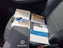 Mercedes-Benz B-klasse 200 AUTOMAAT PSENSOR CRUISE 2 X SLEUTELS