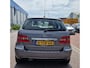 Mercedes-Benz B-klasse 200 AUTOMAAT PSENSOR CRUISE 2 X SLEUTELS
