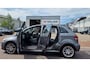 Mercedes-Benz B-klasse 200 AUTOMAAT PSENSOR CRUISE 2 X SLEUTELS