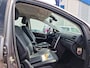 Mercedes-Benz B-klasse 200 AUTOMAAT PSENSOR CRUISE 2 X SLEUTELS
