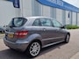 Mercedes-Benz B-klasse 200 AUTOMAAT PSENSOR CRUISE 2 X SLEUTELS