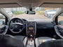 Mercedes-Benz B-klasse 200 AUTOMAAT PSENSOR CRUISE 2 X SLEUTELS