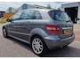 Mercedes-Benz B-klasse 200 AUTOMAAT PSENSOR CRUISE 2 X SLEUTELS