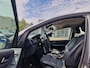 Mercedes-Benz B-klasse 200 AUTOMAAT PSENSOR CRUISE 2 X SLEUTELS