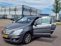 Mercedes-Benz B-klasse 200 AUTOMAAT PSENSOR CRUISE 2 X SLEUTELS