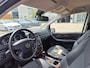 Mercedes-Benz B-klasse 200 AUTOMAAT PSENSOR CRUISE 2 X SLEUTELS