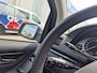Mercedes-Benz B-klasse 200 AUTOMAAT PSENSOR CRUISE 2 X SLEUTELS