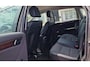 Mercedes-Benz B-klasse 200 AUTOMAAT PSENSOR CRUISE 2 X SLEUTELS