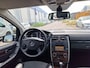 Mercedes-Benz B-klasse 200 AUTOMAAT PSENSOR CRUISE 2 X SLEUTELS