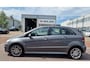 Mercedes-Benz B-klasse 200 AUTOMAAT PSENSOR CRUISE 2 X SLEUTELS
