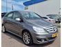 Mercedes-Benz B-klasse 200 AUTOMAAT PSENSOR CRUISE 2 X SLEUTELS