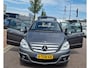 Mercedes-Benz B-klasse 200 AUTOMAAT PSENSOR CRUISE 2 X SLEUTELS